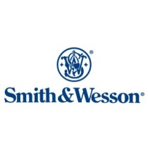 Smith & Wesson